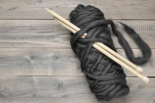 ZooParc Du Cannet Des Maures