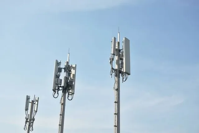 Whitfords Nodes Park