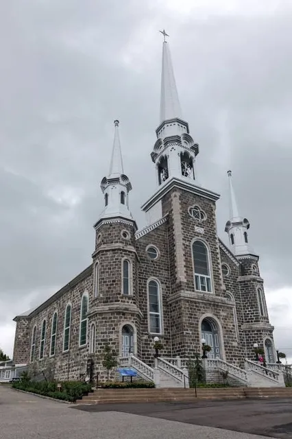 photo-1