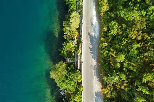 See Allacher Lohe, Naturschutzgebiet