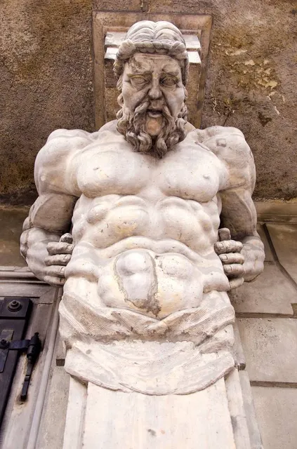 Museum of the University of Warsaw