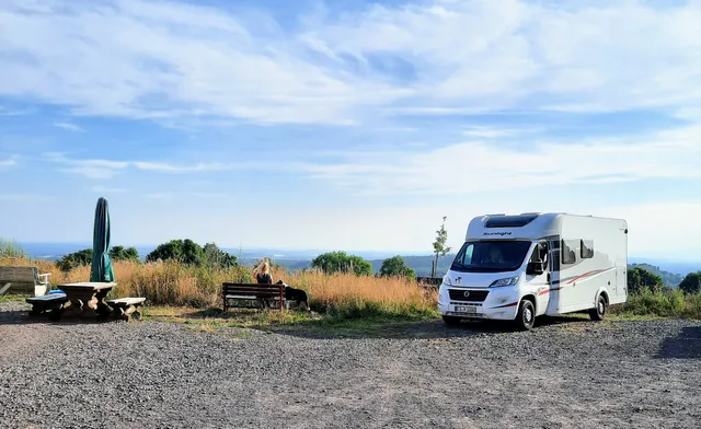 Vogelschmiede - Nicole Aviény
