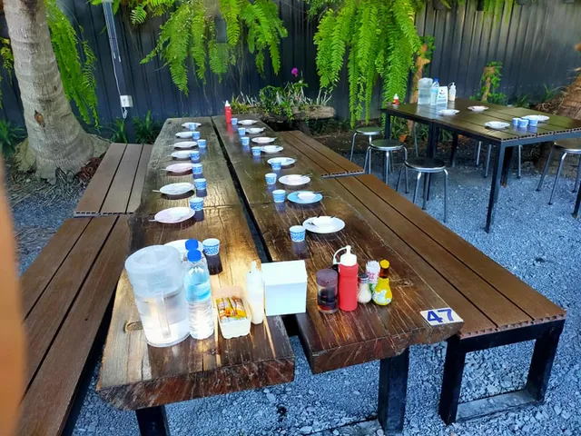 Super Dim Sum & Noodle