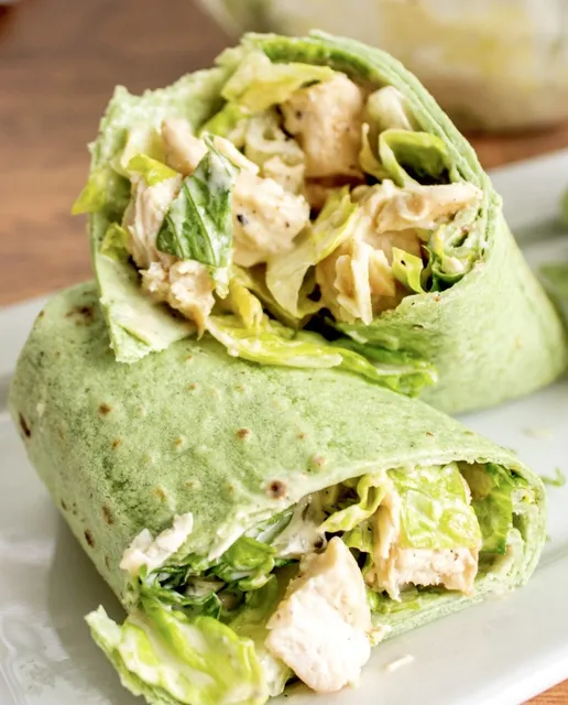 Ciao Italian Eatery and Catering