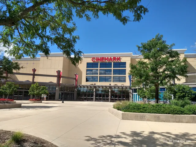 place image
