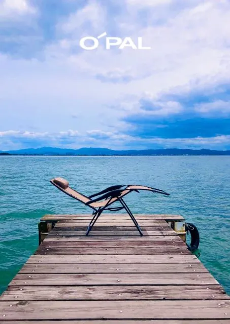 Outdoor Sports Club Ópal