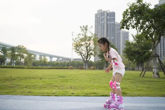 Jamwon Hangang Riverside Park