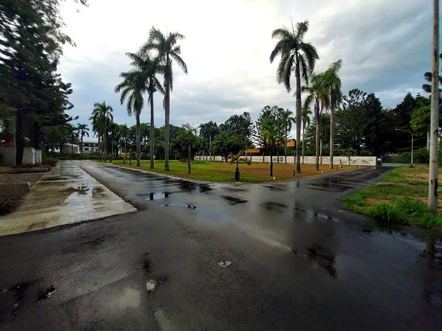 雲林縣虎尾鎮中央廣播電臺虎尾分臺