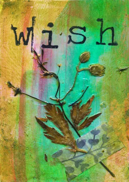 ハンダソラノカガクカン