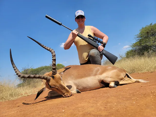 Molemole Local Municipality