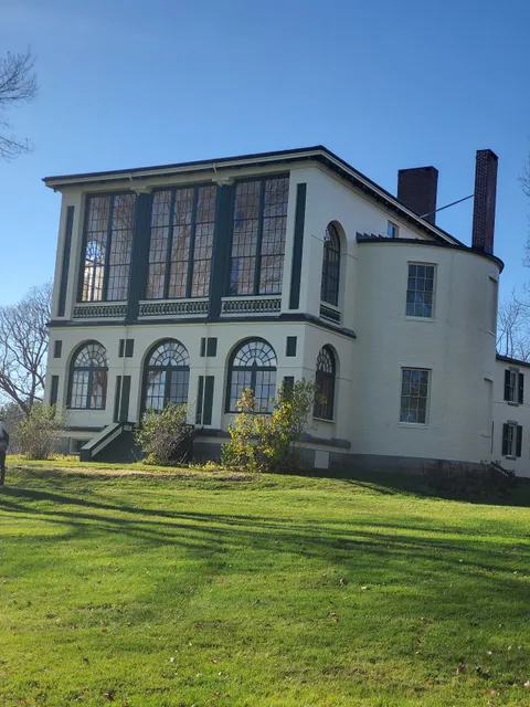 photo-2
