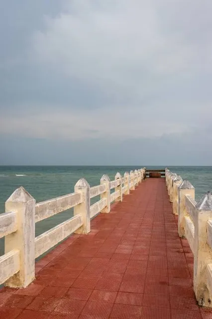 Punaura Dham - Ma Janaki Janm Bhoomi