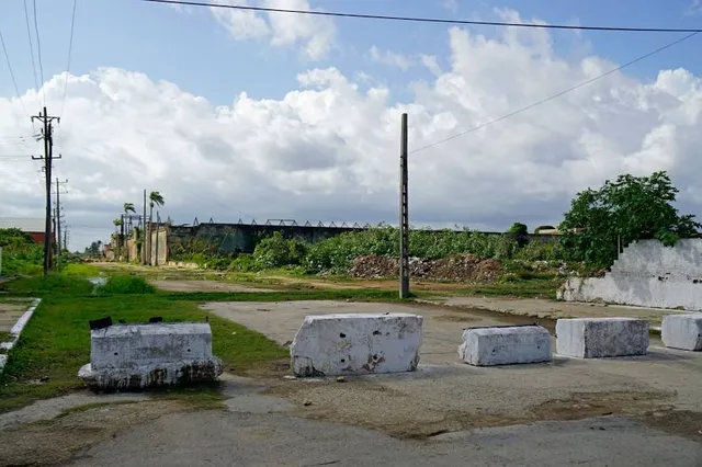 Állatsimogató - Fenyvespuszta