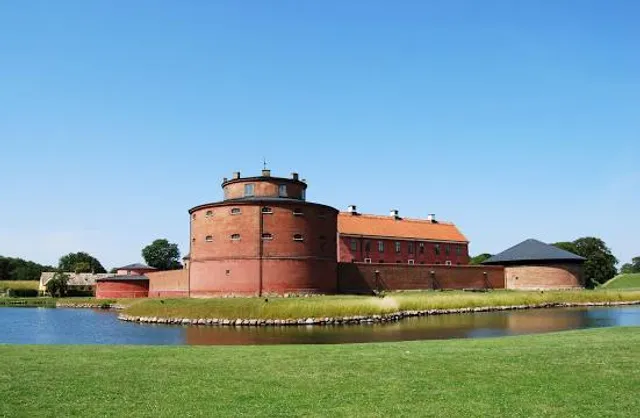 Landskrona konsthall