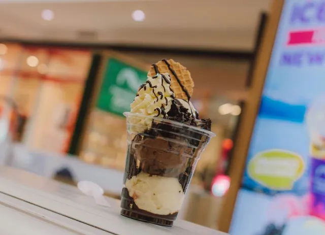 New Zealand Natural West City