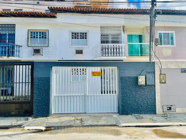 CASA TEMPORADA PRAIA DO FORTE CABO FRIO