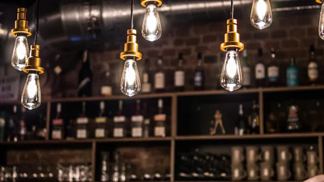 Das Quartier - Freiburg im Breisgau