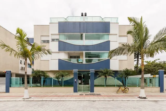 Residencial Costa Leste