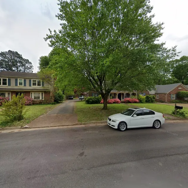 wallys east africa tastes