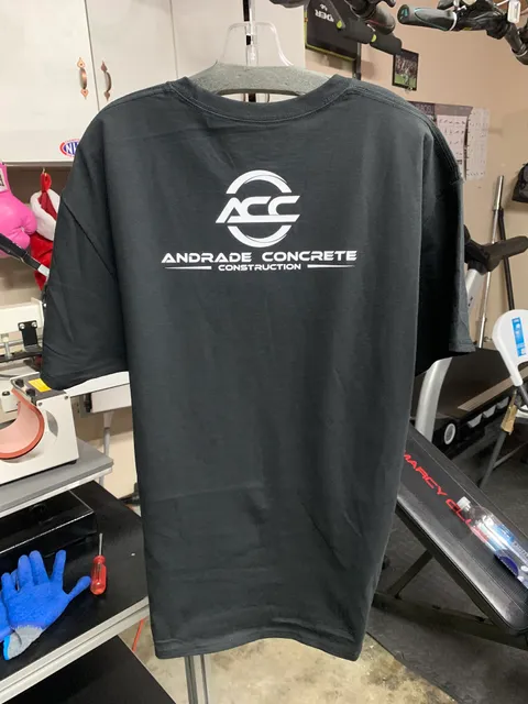 Pardo Graphic Designs