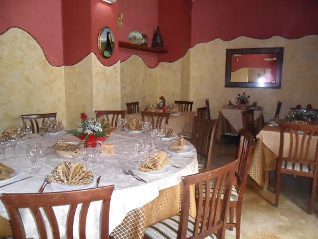 BRACÌA - Tagli e Distillati