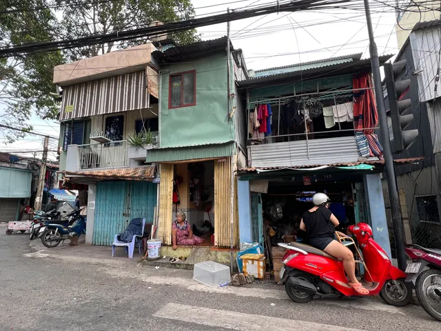 place image
