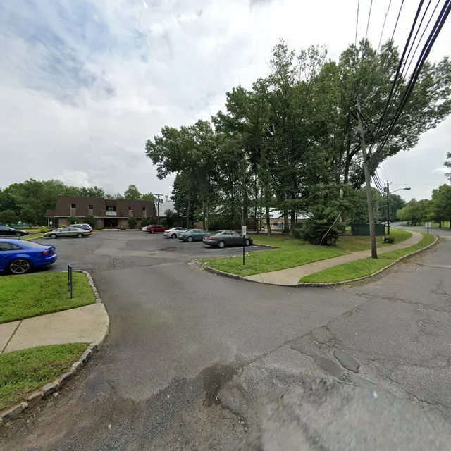 Flexfit Training Center