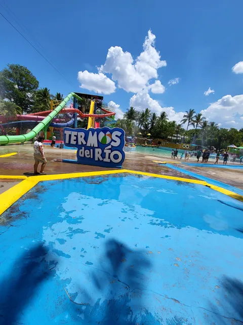 Municipio de Ciudad Arcé