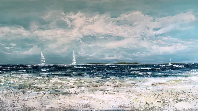 Eclipse Artisan Boutique