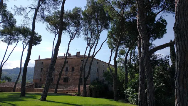 Centre Excursionista Llinars del Vallès
