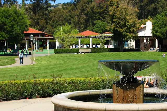 Northeastern University Oakland