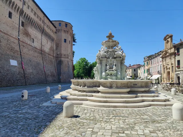Museo dell'Ecologia di Cesena