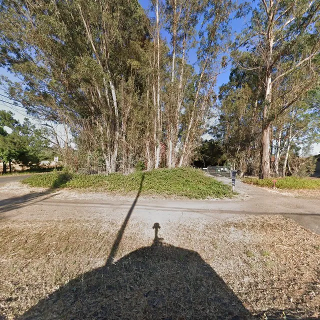 C & R Design Electroforming