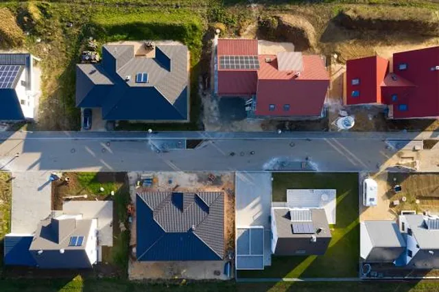 Saulkrasti Bicycle Museum