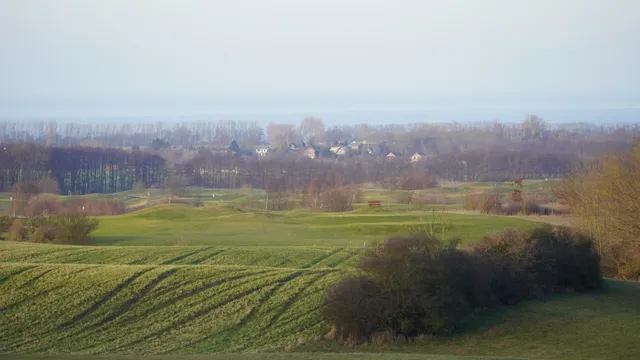 Museum Atelierhaus Rösler-Kröhnke