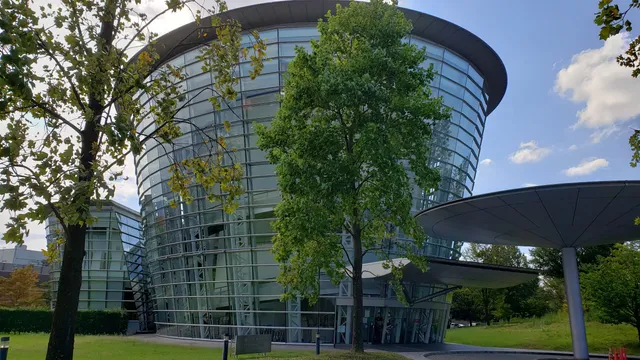 Fukui City Art Museum