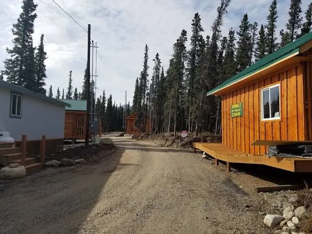 photo-2