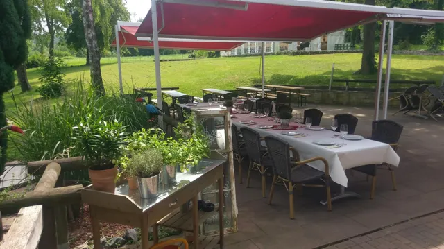 Verwaltungsgemeinschaft Oberderdingen