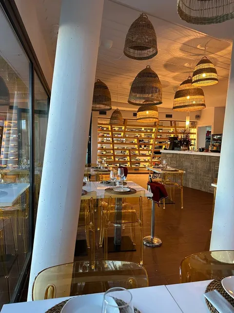 Espectacular Gavà Mar