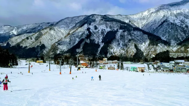 photo-3