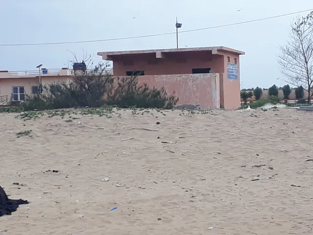 place image