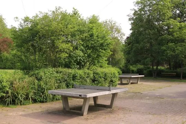 Freizeitzentrum Biebertal