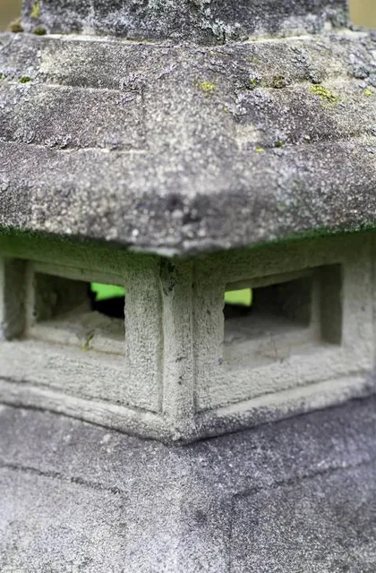 Archäologisches Freilichtmuseum Funkenburg