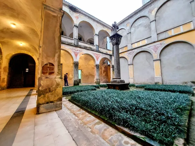 photo-2