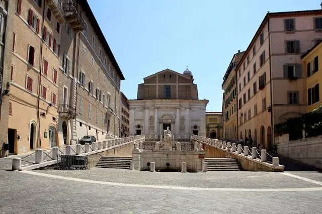 photo-2
