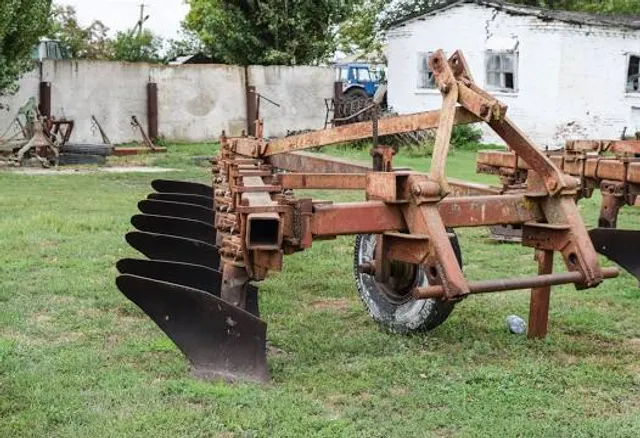 Punta Hermengo de Miramar Municipal Museum