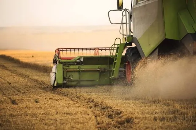 Prince Sultan bin Salman Park