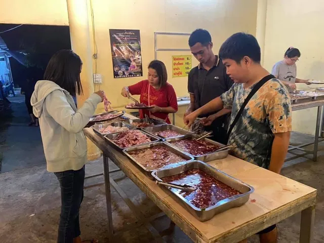 ปกป้องหมูกระทะ37