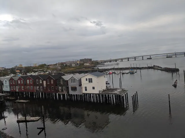 photo-1
