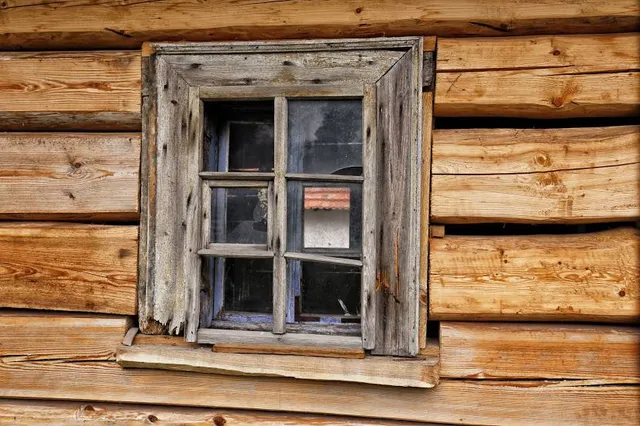 Heimatmuseum Oberstdorf